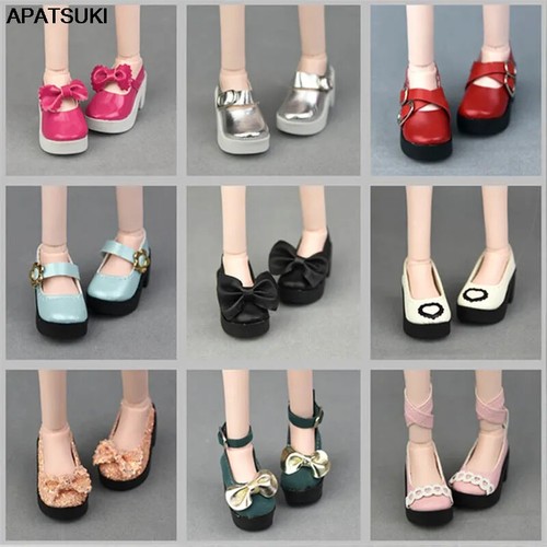 Multi stil 6cm schuhe - multi, für