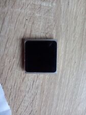 Apple iPod nano, 8GB, 6