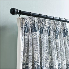 40% sparen - Habitat x Morris