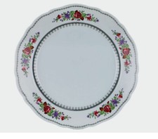 Hutschenreuther Arabella