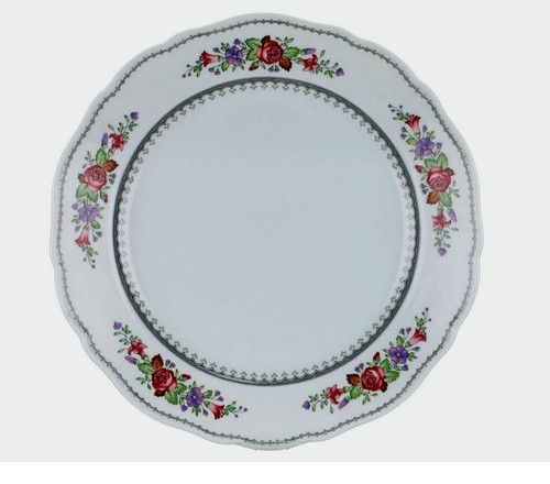 Hutschenreuther arabella - hutschenreuther,