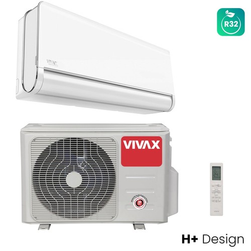 Vivax design weiß - vivax,