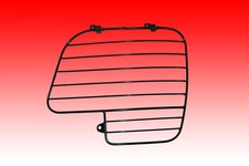 Scheinwerfergitter links passend für Mercedes Benz Actros MP2 MP3 Scheinwerfer