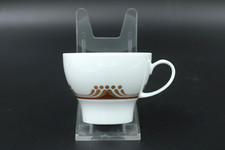 Thomas Germany Rotunda braun /