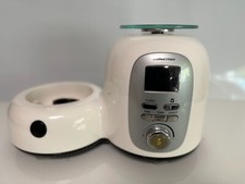 Gourmetmaxx HB-FPC-01 Thermo