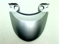 Verkleidung suzuki 650 s - verkleidung,