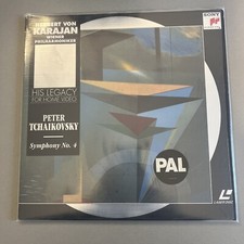 Herbert von Karajan-Symphony