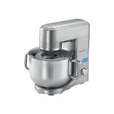 Proficook küchenmaschine - proficook,