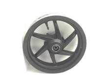Front wheel rim 3 00 - rim, 3.00