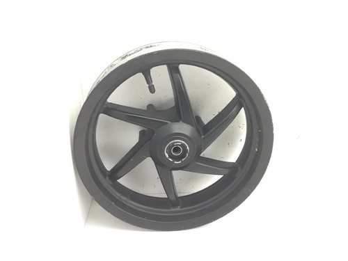 Felge vorderrad 3 00 - 13, 3.00