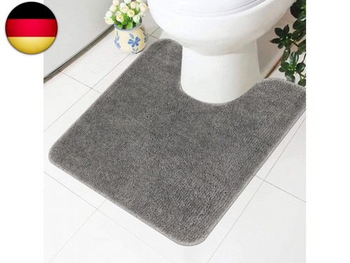 Famibay vorleger mit - wc,