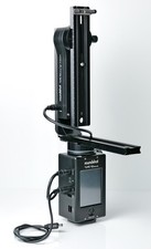 Seitz Roundshot VR Drive