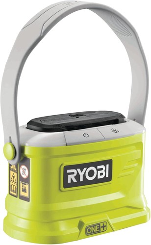 Ryobi v - ryobi,