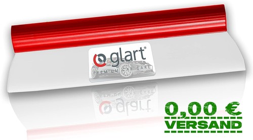 Glart 44wba autoabzieher - glart,