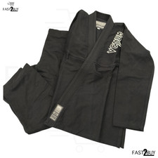 Venum Contender 2.0 BJJ