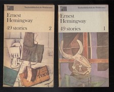 49 stories - 2-bändige