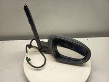 VW Touran 1T GP orig