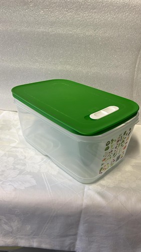Tupperware prima klima 4 - prima, 4,4