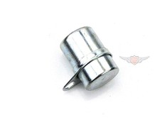 Puch Tomos Mofa Moped Mokick