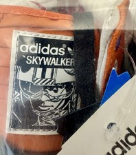 adidas Originals x Star Wars