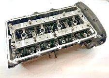 Ford Transit Custom V362 2.2 TDCi 125PS CYFF 1740107 Zylinderkopf✅