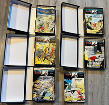 SIGURD - NEUE ABENTEUER Nr. 1