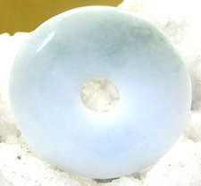  JADEIT    JADE  Donut