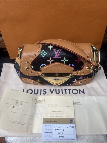 Louis vuitton murakami - louis,