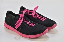 Vitaform  Damen Halbschuhe Freizeitschuhe  EUR 41 Nr. 25-O 2665