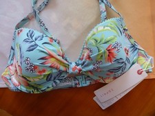 Neu ! Esprit Bikini Oberteil