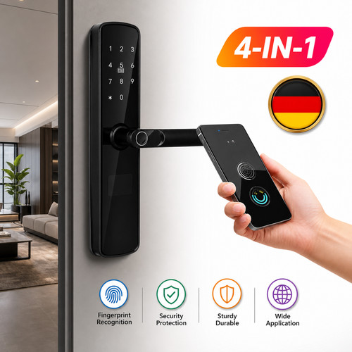 Elektronisches smart - elektronisches,