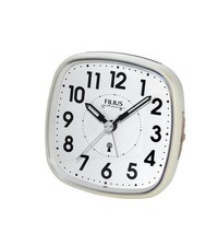 FILIUS Funkwecker mit