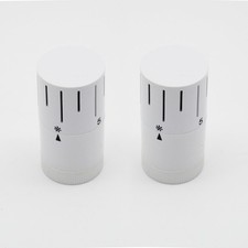 Design Thermostatkopf