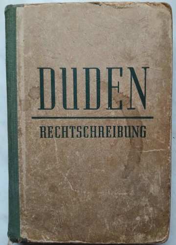 Duden antik schönes - , dekobuch