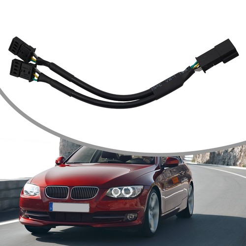 Für bmw nbt - bmw,