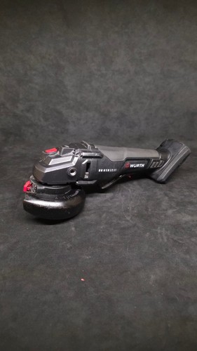 Würth schleifmaschine - würth,