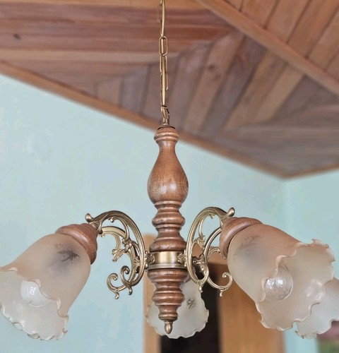 Wohnzimmerlampe vintage - wohnzimmerlampe,