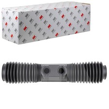 NK LENKMANSCHETTEN SATZ