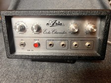 Aria EM-35 Echo Chamber -