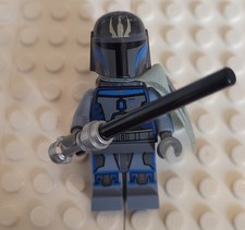 LEGO Star Wars Pre Vizsla