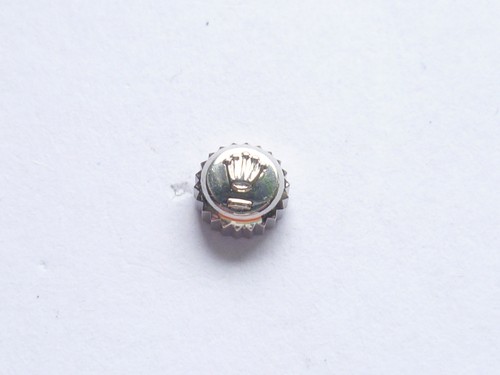 Rolex org krone 531 - krone, 531/532