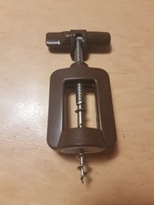 Vintage Leifheit Korkenzieher Slany  70iger Jahre