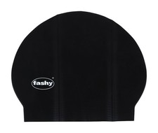 Fashy - Latex Badehaube