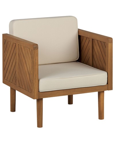 Outdoor lounge sessel - outdoor,