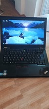 Lenovo ThinkPad T420s