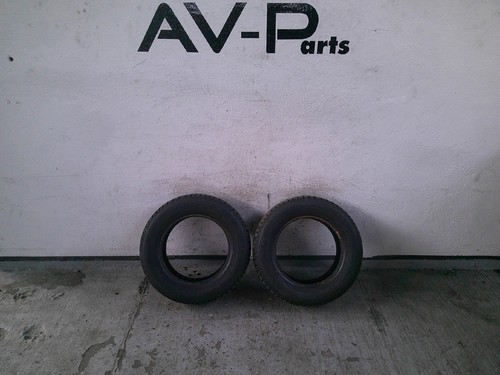 Allwetterreifen maxxis - 2x,