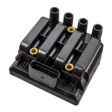 Ngk zündspule zündmodul - ngk,