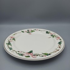 Villeroy & Boch Palermo Speiseteller Essteller Teller 27 cm  wie neu unbenutzt