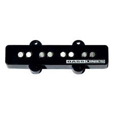 Seymour Duncan Hot Stack Jazz