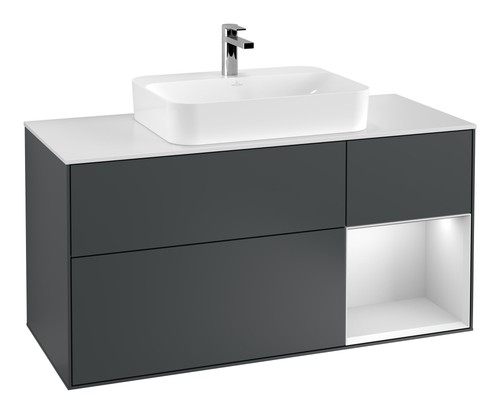 Villeroy boch finion - villeroy,